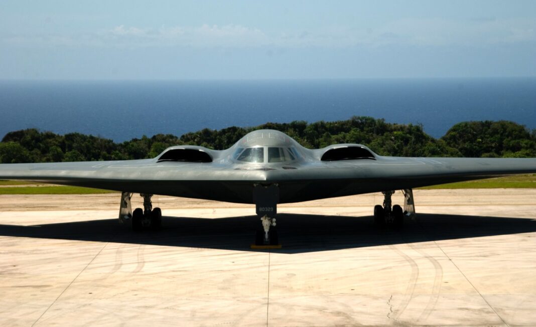 B-2