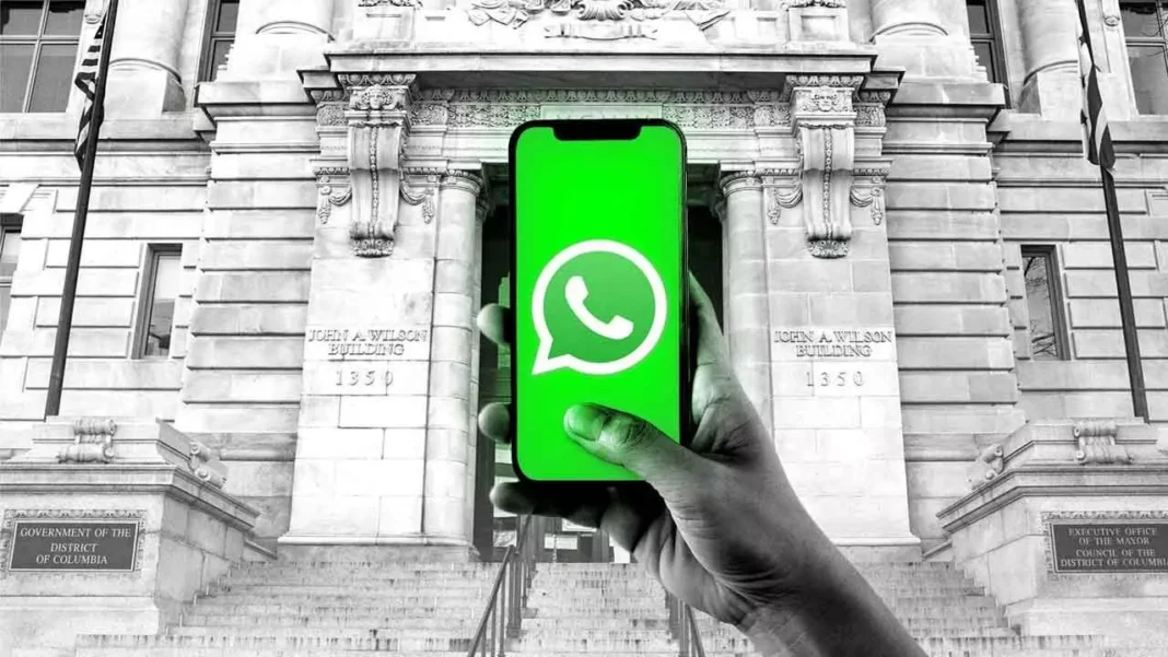 whatsapp
