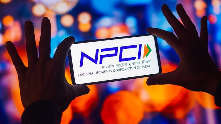 NPCI NPCI