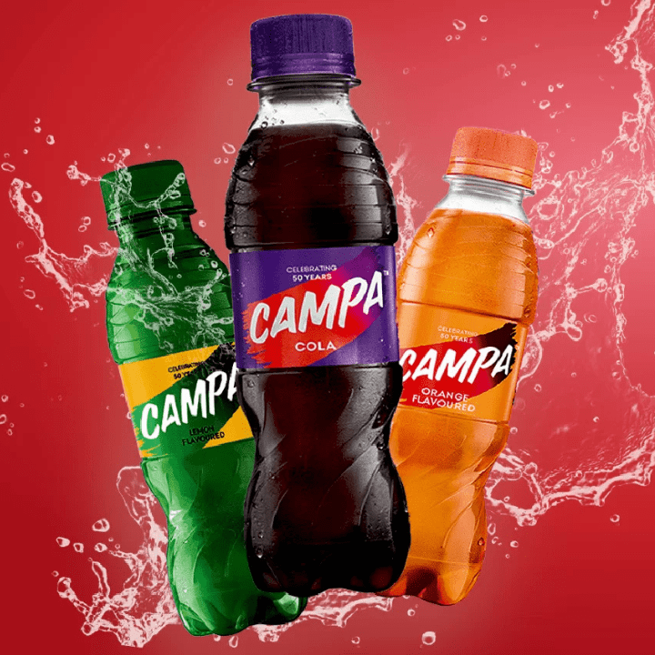 campa