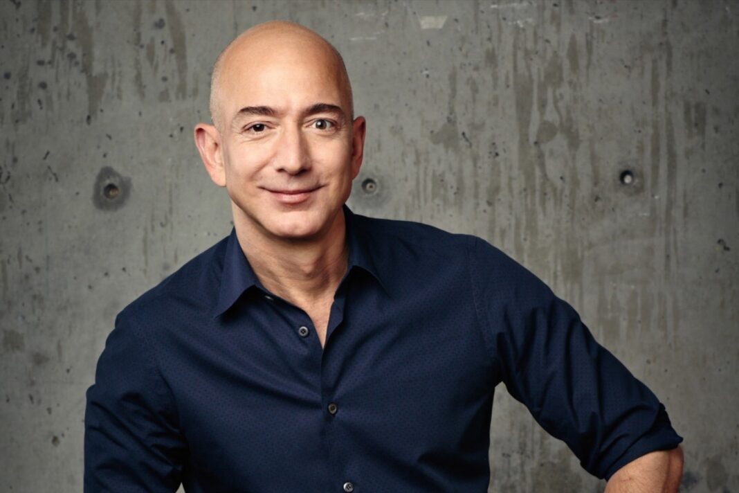 -jeff-bezos