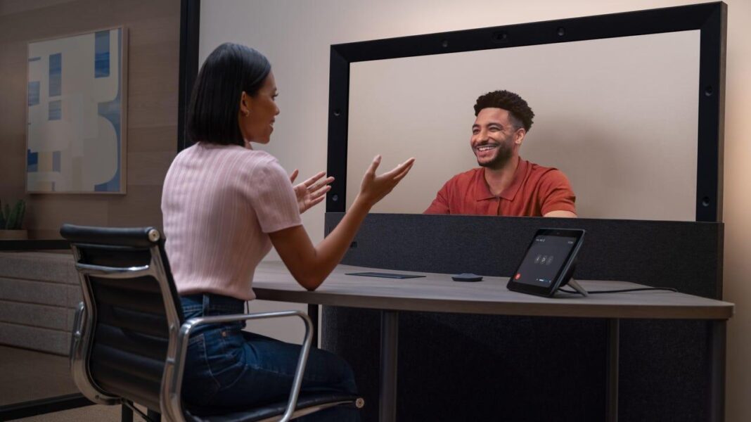 HP Dimension HP Dimension