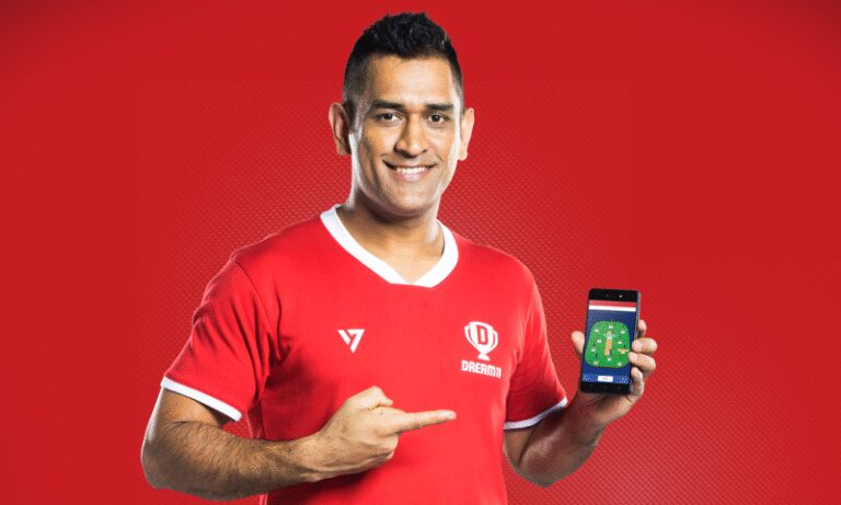 Dream11 Launches ‘Dream Play’