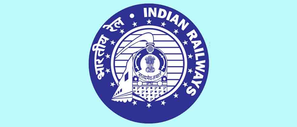 indian railways