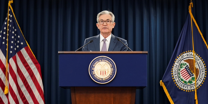 fed chair powell fed chair powell