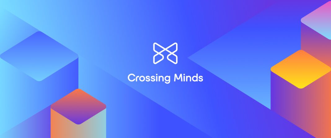 Crossing Minds Crossing Minds