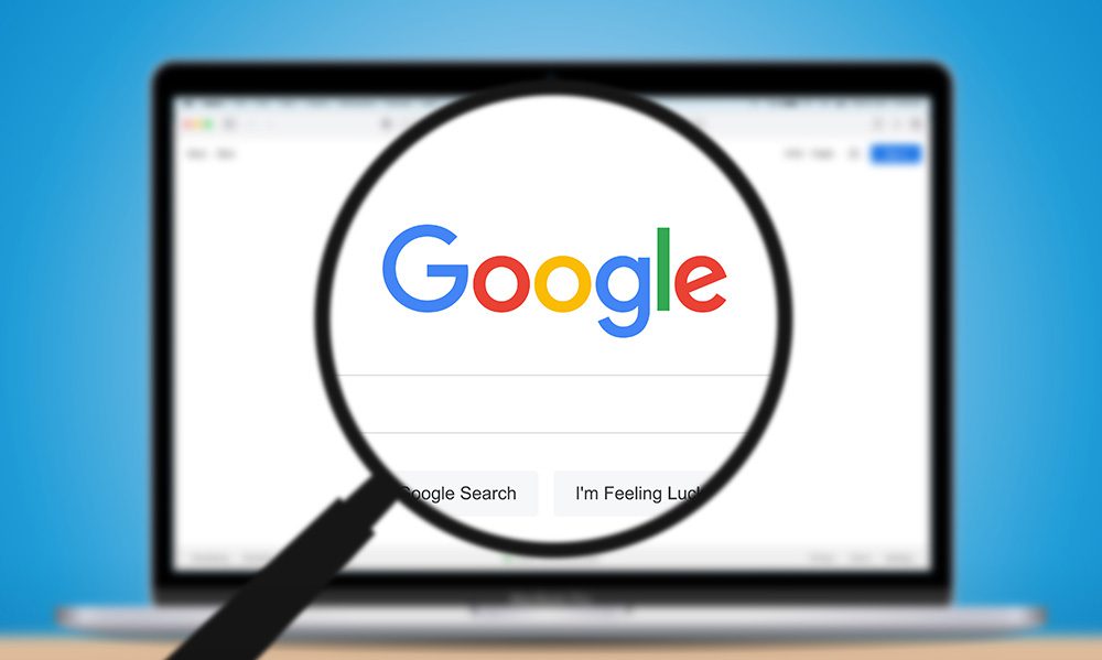Google