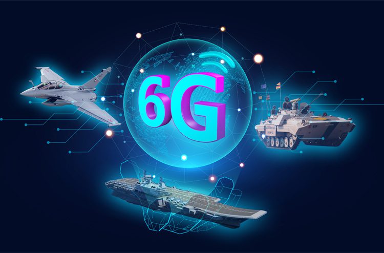 6G