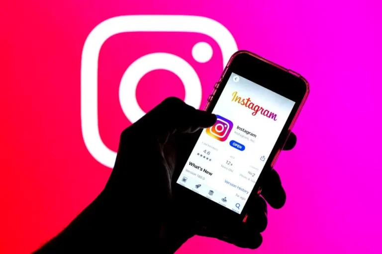 Instagram Now Requires 1,000 Followers and Public Account to Go Live