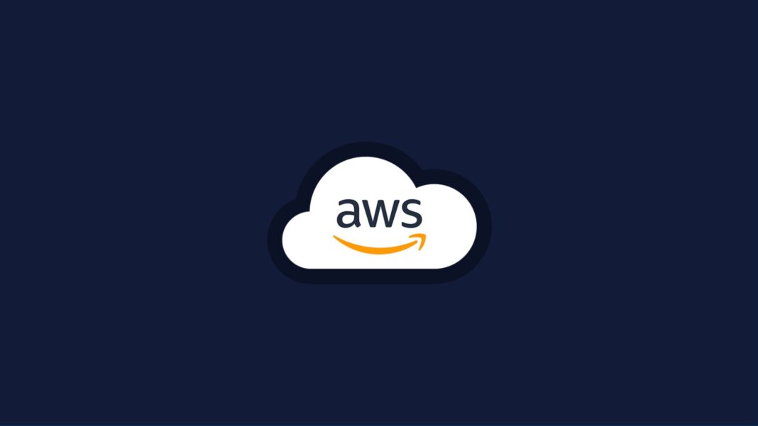 aws
