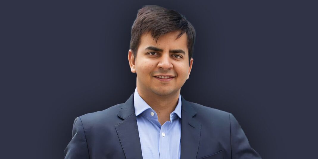 bhavish aggarwal bhavish aggarwal