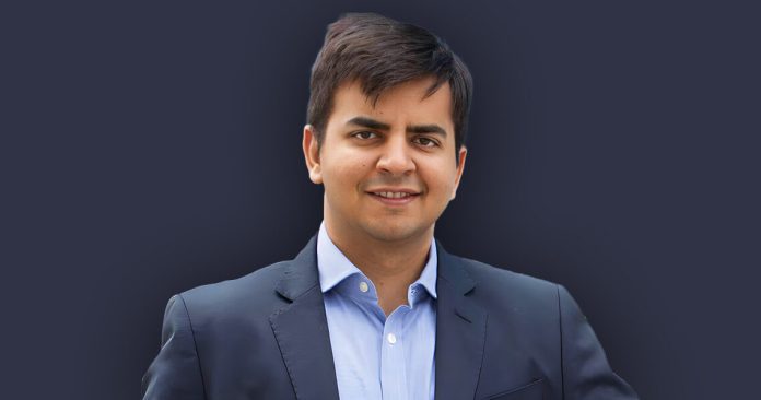 bhavish aggarwal