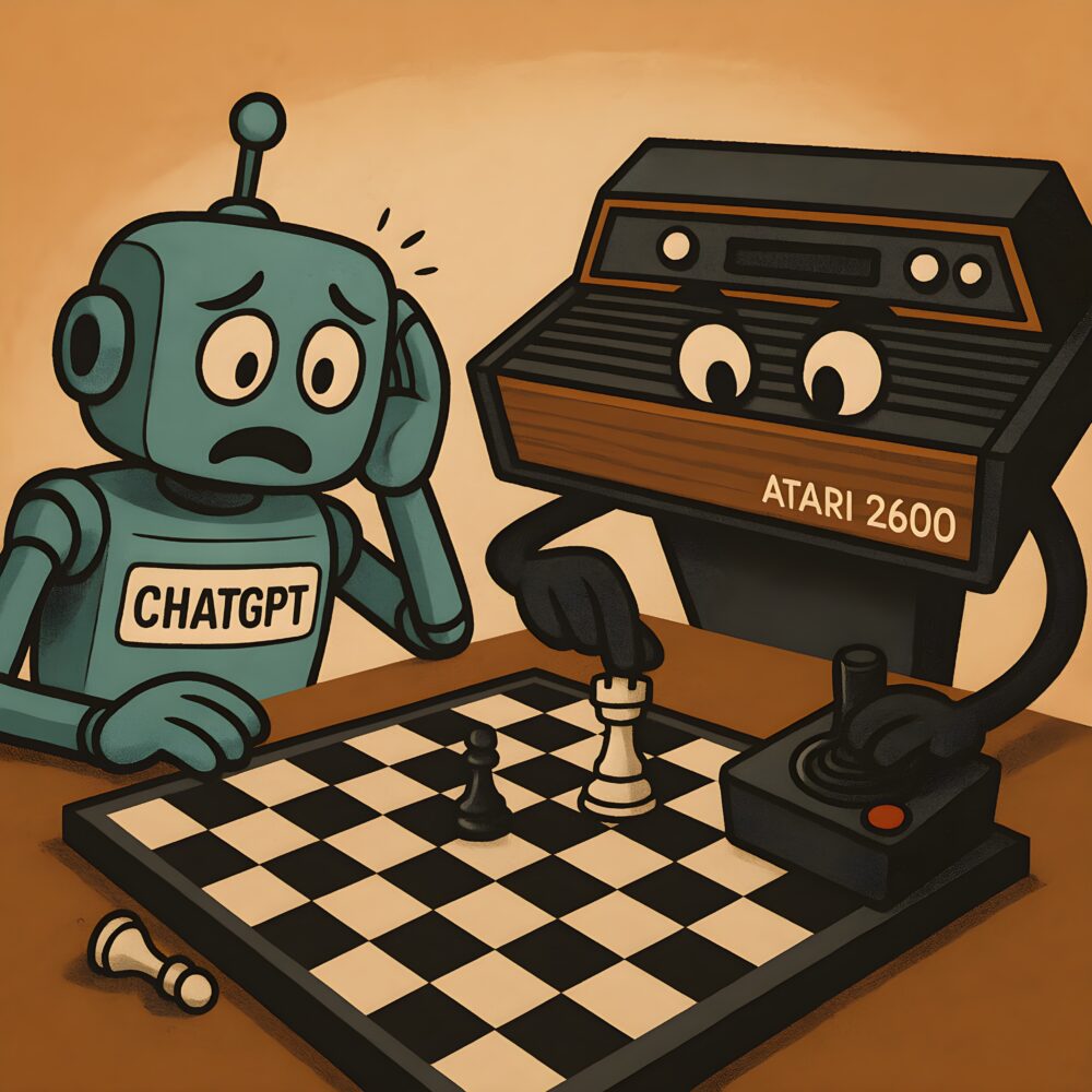 ChatGPT
