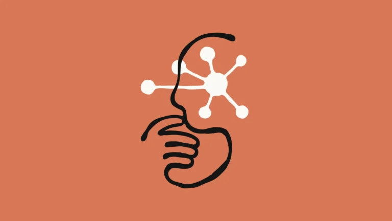 Anthropic release ‘Sonnet 4.6’