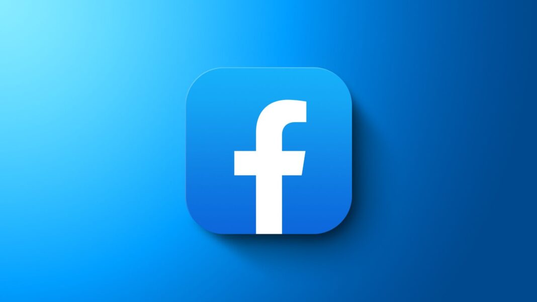 FB