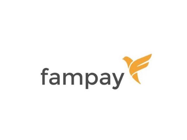 fampay