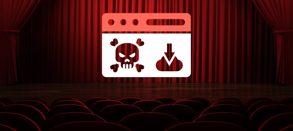 Piracy Piracy