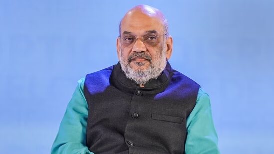 amit shah amit shah