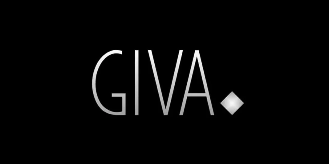 GIVA GIVA