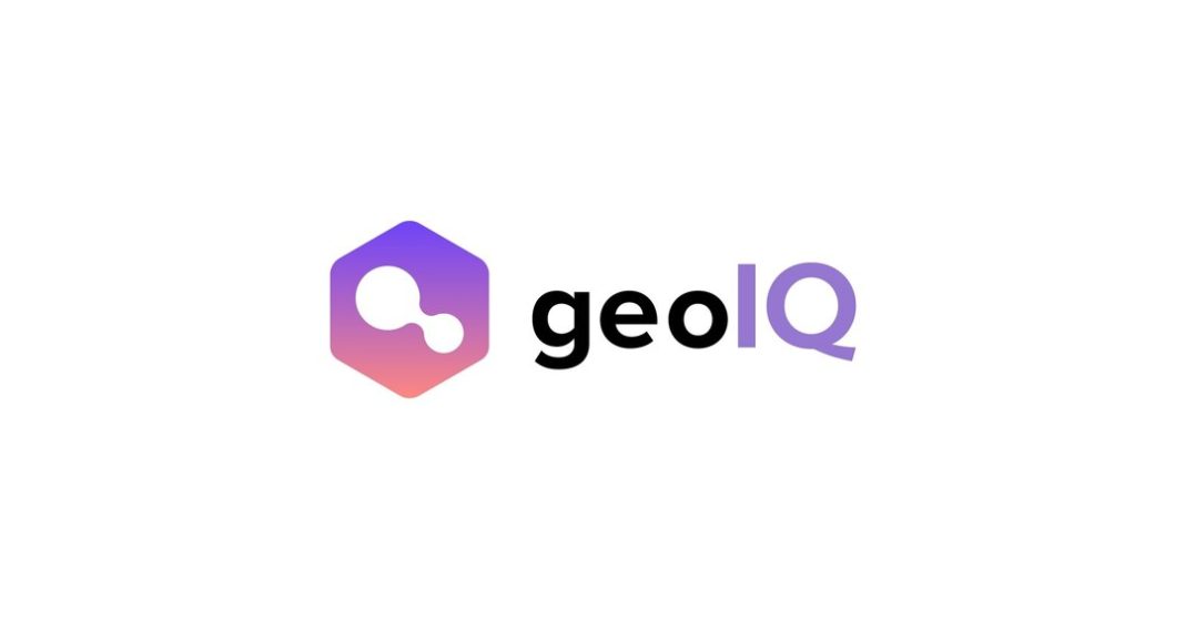 GeoIQ