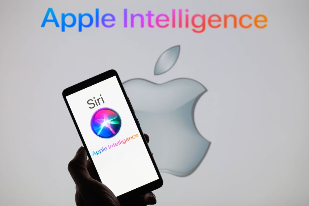 SIRI