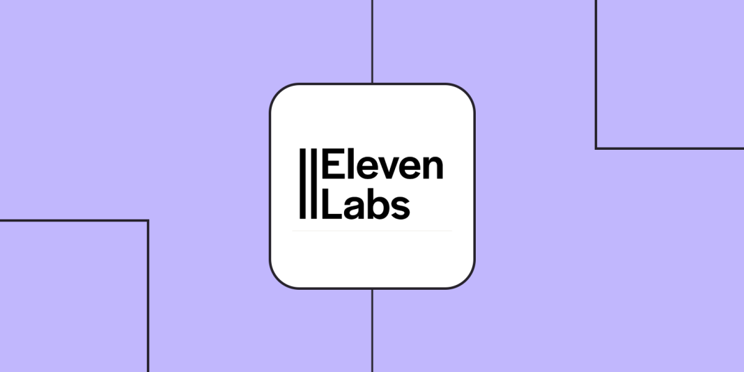 ElevenLabs