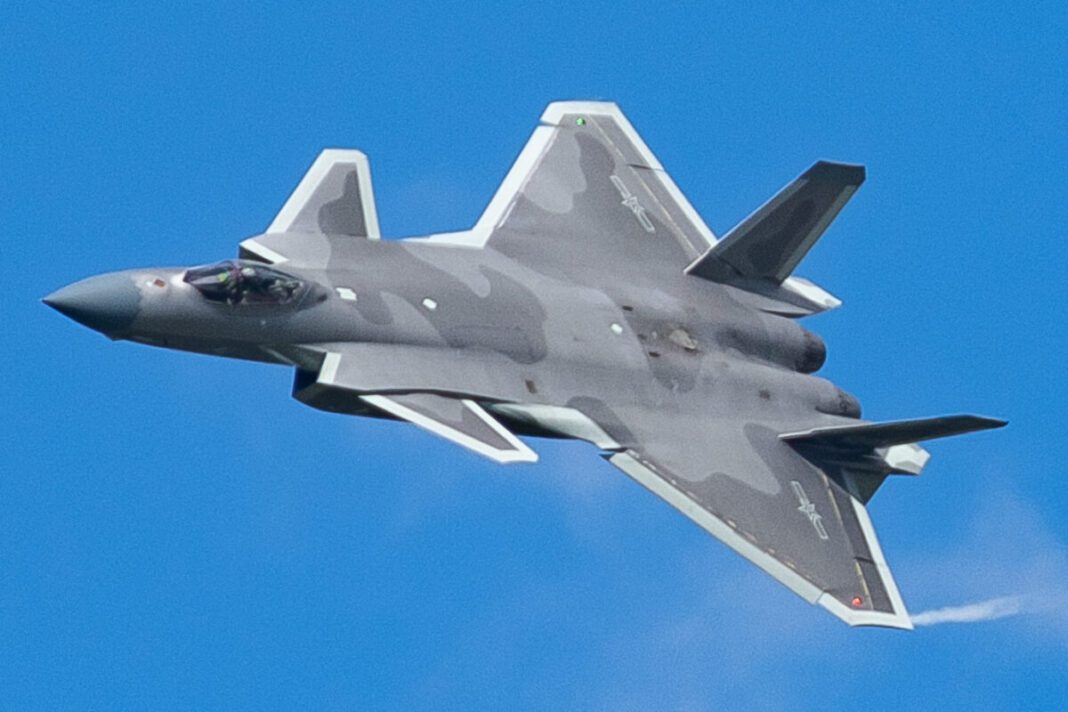 fighter jet fighter jet