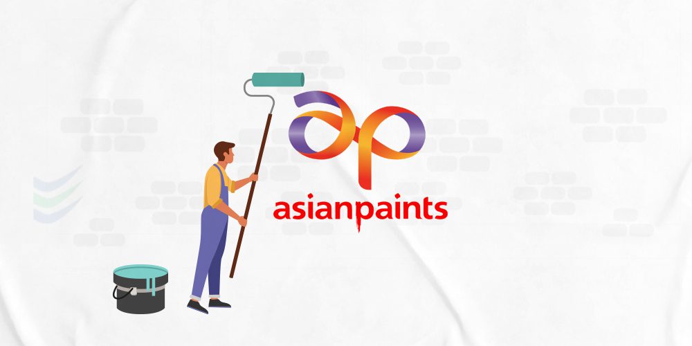Asian Paints Completes 100% Buyout of White Teak for ₹188 Cr
