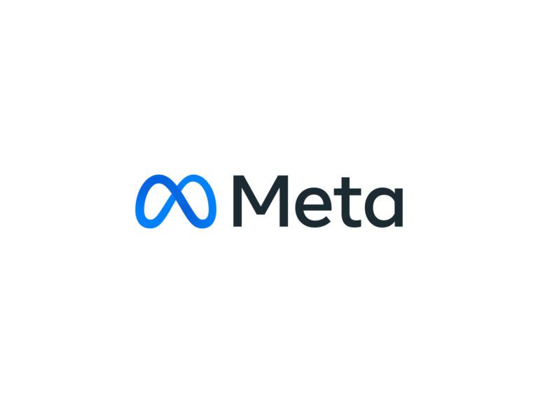 Meta announces four new MTIA Chip generations in 2 years