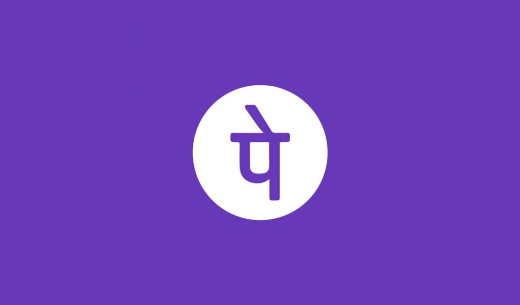 phonepe
