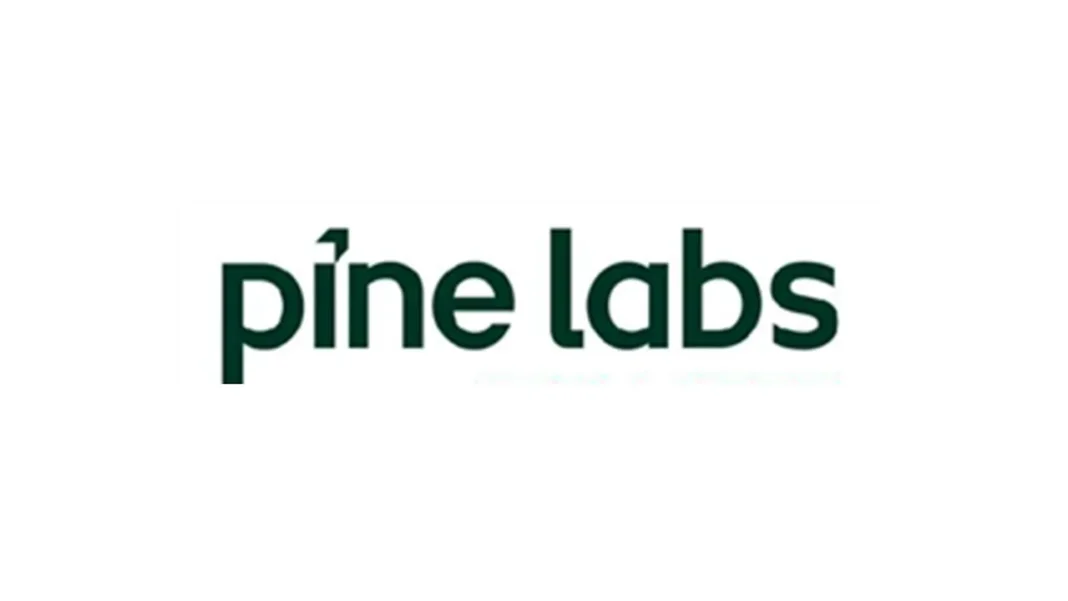 pine labs
