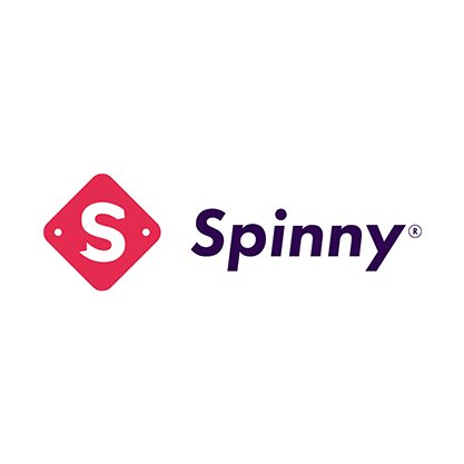 Spinny Spinny