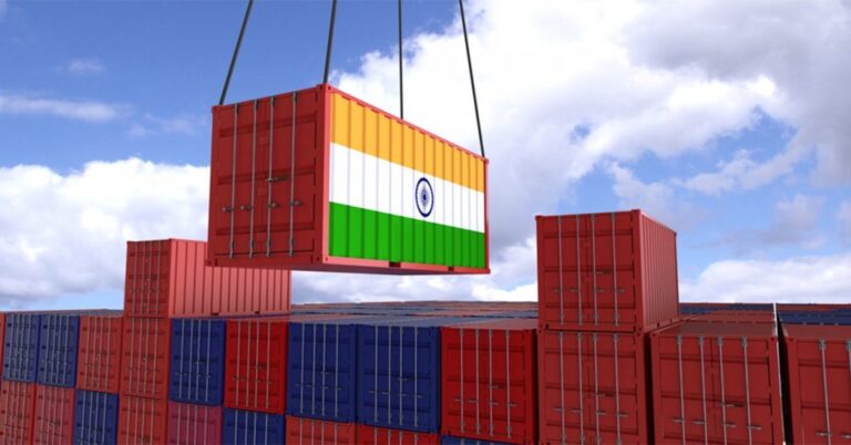India’s engineering export fall 50% in March