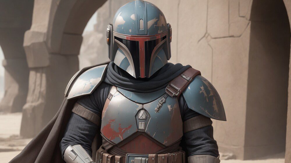 starwars