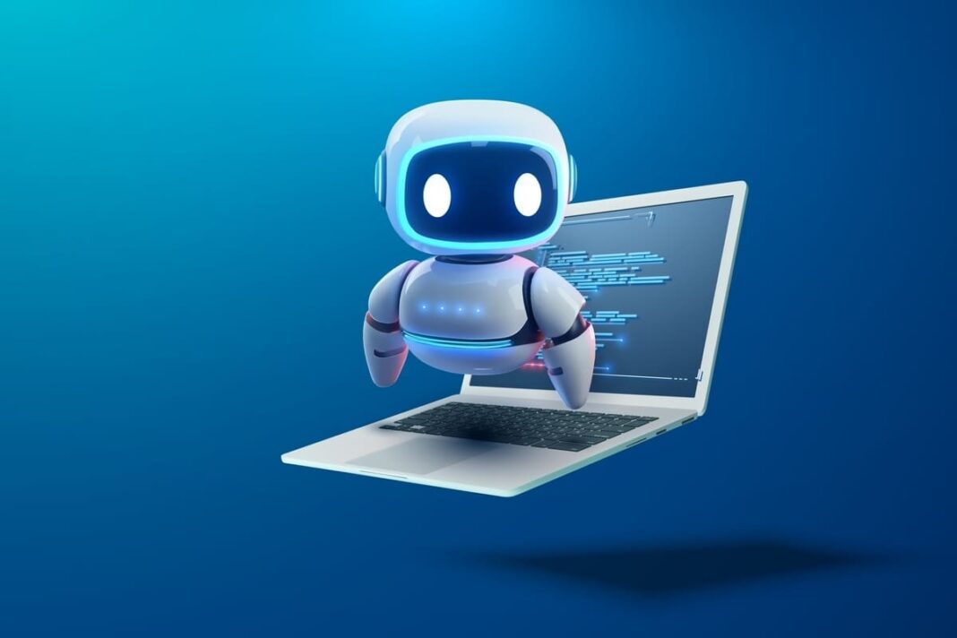 agentic-ai