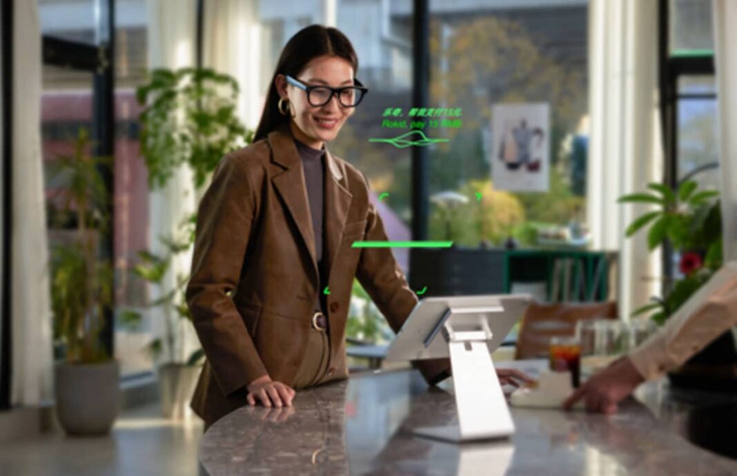 smart glass smart glass
