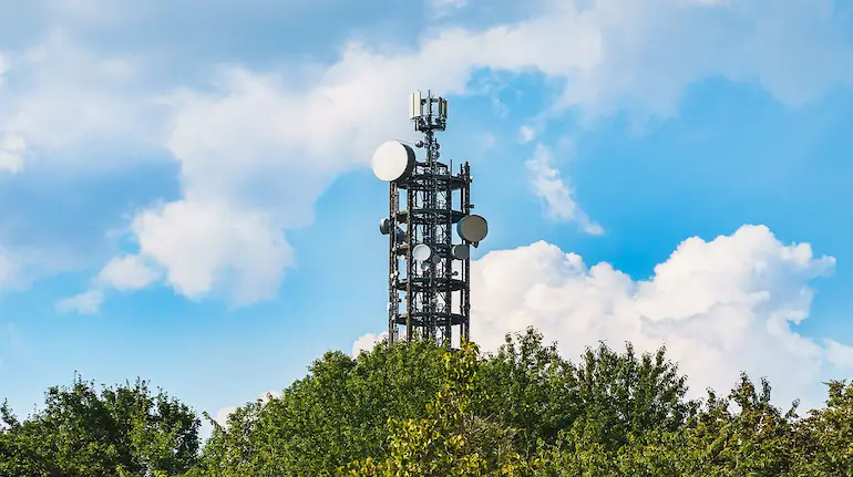 telecom