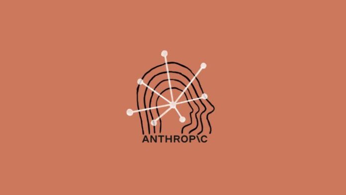 anthropic