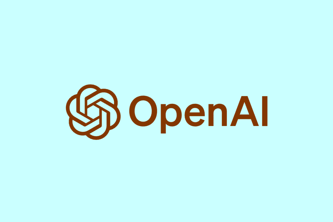 OpenAI OpenAI