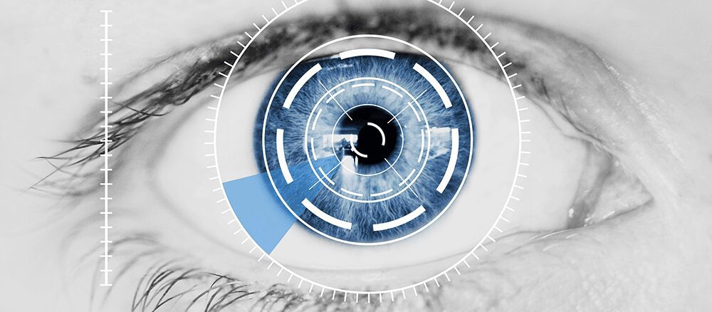 eyeball-scan eyeball-scan