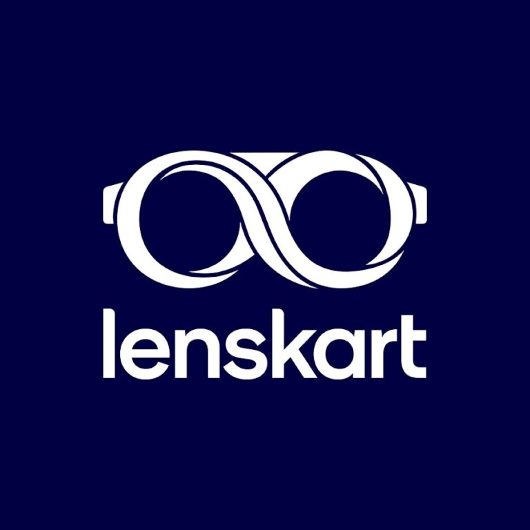 D-mart founder to invest ₹100 crore in Lenskart