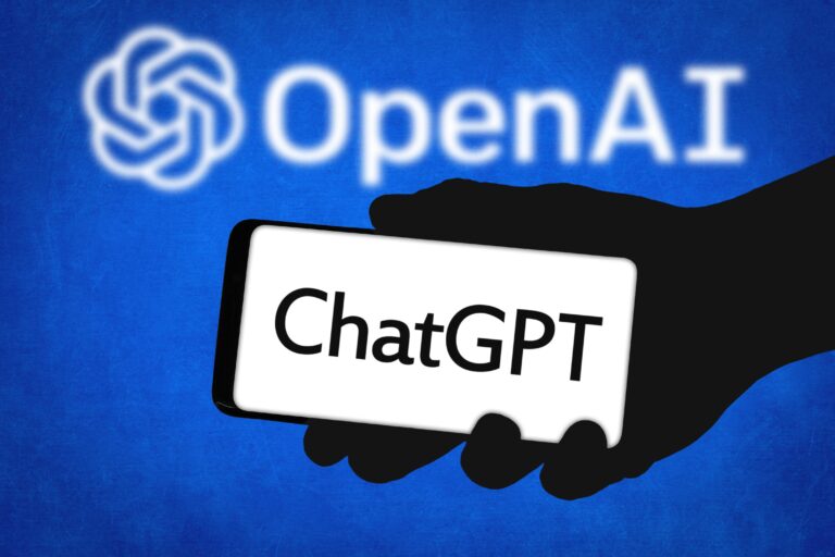 ChatGPT tests new ‘Salute’ feature