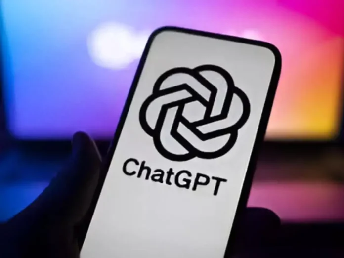 chatgpt