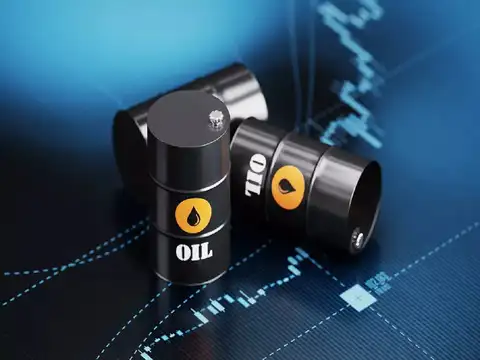 crude