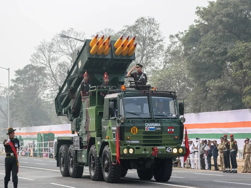 defence-sector