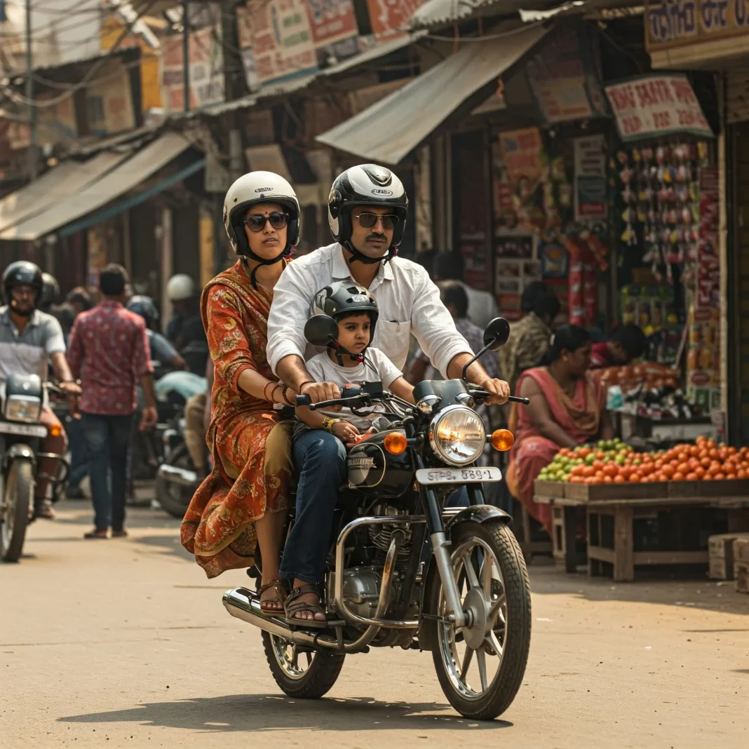 helmets