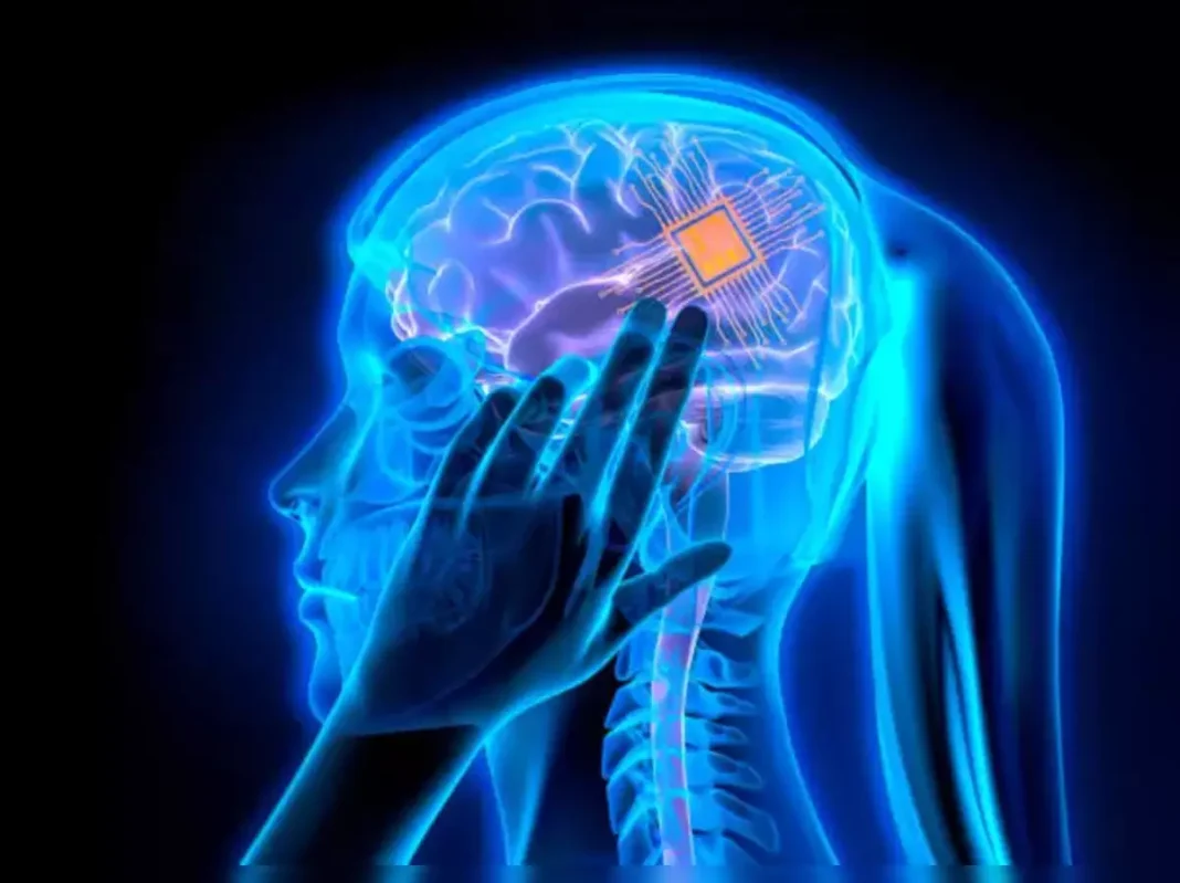 brain chip