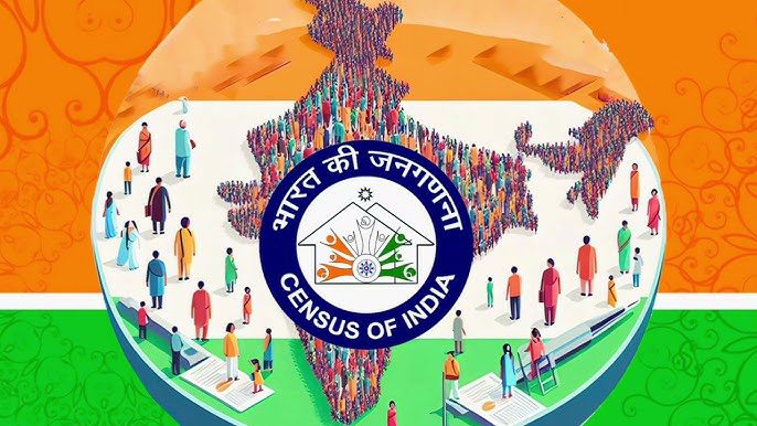 2027 census 2027 census