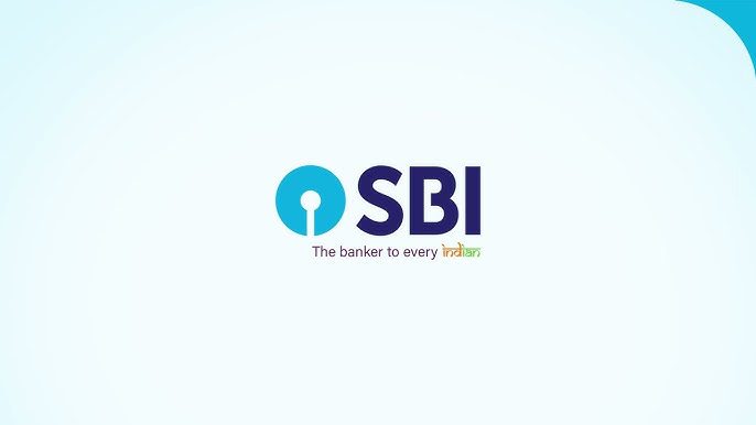 SBI