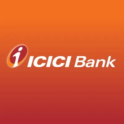 icici-bank icici-bank
